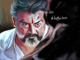 Wallpaper Ajith Digital Painting Images Painting images, free stock photos, texture wall paint, beautiful nature painting, interior paint design, painting wall hd, art painting kids, canvas painting, beautiful landscape painting, painting images, flower painting, digital painting. art deco wallpaper blogger