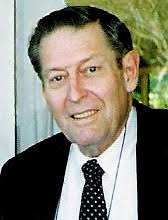 The great Everingham dynasty