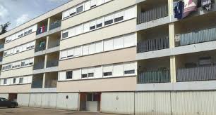 T4 81m A Amneville Oph Moselle 57 Moselis