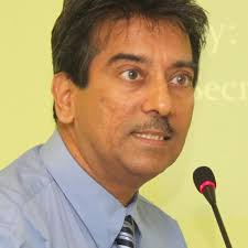 UWI student's heartbreak *