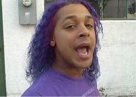 Beyoncé's Performance of Identification as a Diamond: Reclaiming Bodies and  Voices in “Formation”