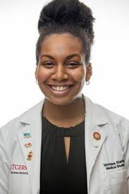 Rutgers New Jersey Medical School