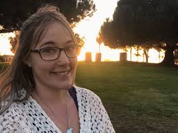 Fundraiser for Robert Weldy by Crystal Weldy-Ruiz : Tamara Renfro's Recovery