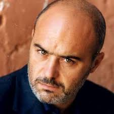 Luca zingaretti on wn network delivers the latest videos and editable pages for news & events, including entertainment, music, sports, science and more, sign up and share your playlists. Luca Zingaretti Bio Wiki Age Height Family Wife Net Worth And Movies