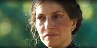 Emma Dutton's Instagram, Twitter & Facebook