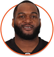 WILLIAM STANBACK 3504