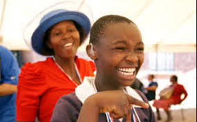 Starkey Hearing Foundation provides hearing aids to the poor globally