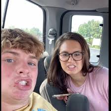 Dwight Douglas (@dwight.douglas413) • Instagram photos and videos