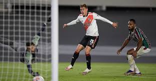 River platelast 6 matches fluminense rj. X7vvky4qyjv9um