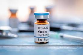 Curevac is a leader & pioneer in developing medicines based on mrna. Curevac Recieves 75 Million Loan For Vaccine Development