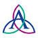Ascension logo