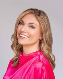 BROOKE RAY (@missastate) • Instagram photos and videos