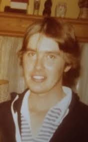 Obituary for Henry Clay Bobbitt