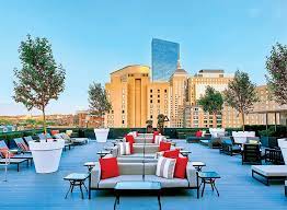 Discover thousands of unique wedding venues perfect for your event. Nine Incredibly Stunning Wedding Venues In Boston