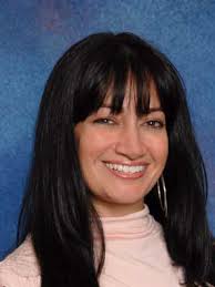 Our Dental Team l General, Cosmetic & Implant Dentistry in Miami Beach, FL  33139