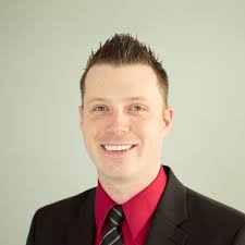 Property Management Mount Pleasant, WI