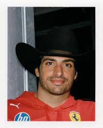 Happy "Drive to Survive" Day to all who celebrate! 🥳 Don't miss F1's  return to COTA for the 2025 season ➡️ thecircuit.com/F1