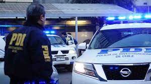 Secuestran a docente y líder sindical en guachené, cauca( colprensa/vanguardia). Euwqo240iv Mtm