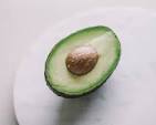 Why Avocados Are So Freakin' Expensive Right Now | Be Well Philly