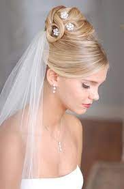 Wedding Hairdo Wedding Hairstyles With Veil Bridal Hair Veil Unique Wedding Hairstyles