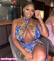 Dinnelle  dinnelle_status Nude Leaks OnlyFans Photo 6 - v2.0 | dvir.ru