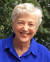 Bonnie Bell Lisech Obituary November 8, 2024