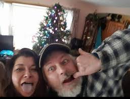 Jasmine Hebert's Instagram, Twitter & Facebook