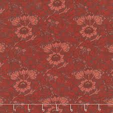 Image result for Autumn Red 1965 Morris