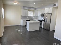Avenir 2 bedroom condo for rent at 42 s 15th st, philadelphia, pa 19102 center city west. 15 4 Bedroom Condos For Rent In Los Angeles Ca Westside Rentals