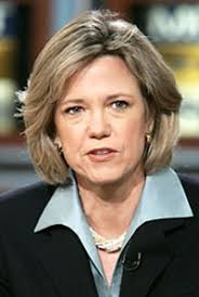 Social Sciences Archives