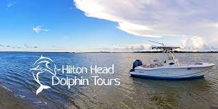 What To Pack For Your Hilton Head Boat Tour Hilton Head Dolphin Tours