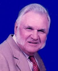 Obituary information for Ernest F. Ogin