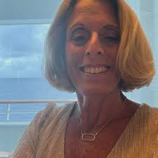 Best way to get from EWR to Flushing, Queens?