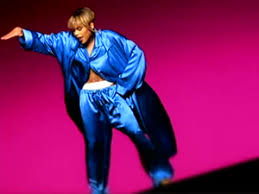 Creep Tlc Song Wikiwand