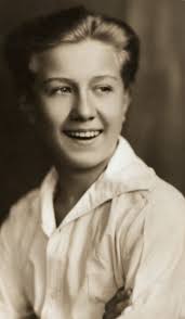 The Divorce Racket (1932)