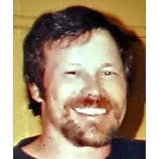 BRUCE PATTERSON Obituary (2019)