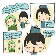 Find the perfect eid al fitr in malaysia stock photos and editorial news pictures from getty images. I Should Change My Name To Fitri Right Raya Kendylife Kendylifeturns13 Gengkomik Eidmubarak Eidalfitr Komik Love Hariraya Harirayaaidilfitri