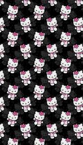We did not find results for: Hello Kitty Wallpaper Iphone