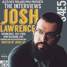 This Friday we welcome our next esteemed guest Carol Mitchell-Faulkner!  Tune in at 6pm