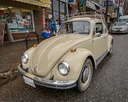 Image result for Savannah Beige 1968 Audi