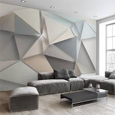 42 Modern Futuristic Interior Home Design Https Silahsilah Com Design 42 Modern Futuristic Interior Home Wallpaper Living Room Rooms Home Decor Living Decor