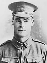 Fromelles (Pheasant Wood) Military Cemetery, Roll of Honour, I-Q