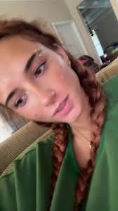 🐈‍⬛ a l l i e 🐈‍⬛ (@alliebock)'s videos with Dirty Little Secret