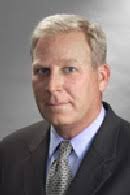 Stuart, FL Bankruptcy Lawyers & Law Firms