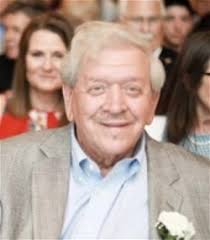 Obituary information for Dean Heavner