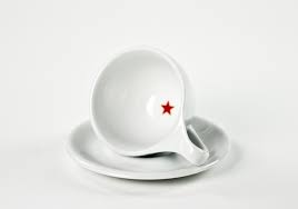 Compare prices on popular products in kitchen & dining. Not Neutral Sputnik Coffee