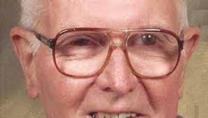 Mr. Robert 'Bob' Sola