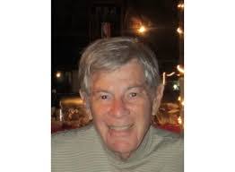 Harvey Glick's Instagram, Twitter & Facebook