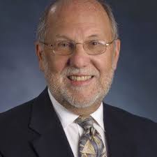 Georgia State Wins Grant To Develop Tool To Curb Smoking In China, Vietnam 