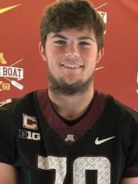 Fordham 2022 Football Offers